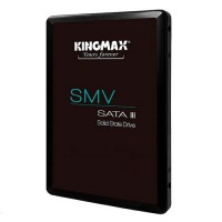 Kingmax KM256GSIV32-256GB